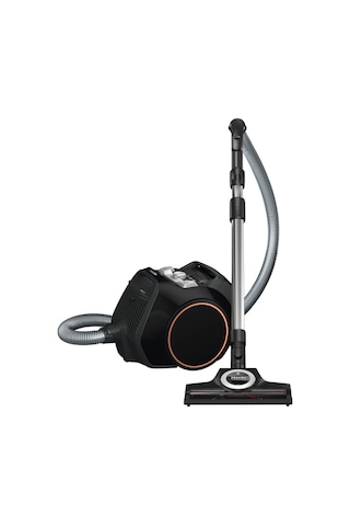 Miele Boost CX1 Cat & Dog PowerLine SNCF0 890 W Toz Torbasız Elektrikli Süpürge