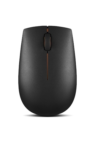 Lenovo L300 WL GX30K79401 Kablosuz Optik Mouse