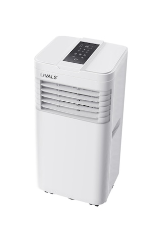 Vals AC 09 PER 9000 BTU Mobil Klima