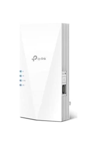 Re700x Ax3000 Mbps Onemesh Wi-fi 6 Menzil Genişletici