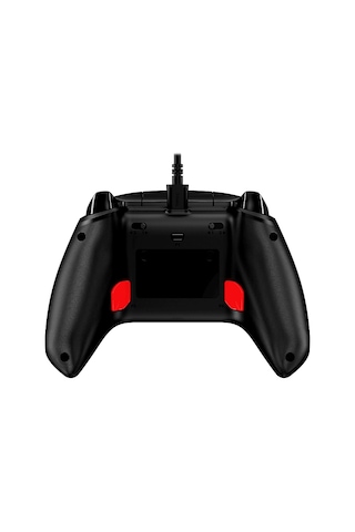 Hyperx Clutch Gladiate Kablolu Oyun Kumandası