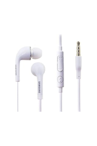 Samsung EHS64AVFWE GH59-11720J Kulak İçi Kulaklık