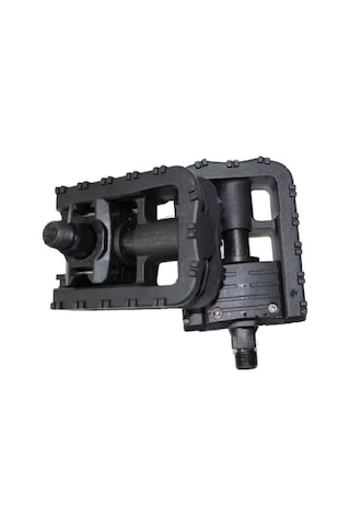 Forte Gt Katlanır Bisiklet Pedalı Xbyc 1803
