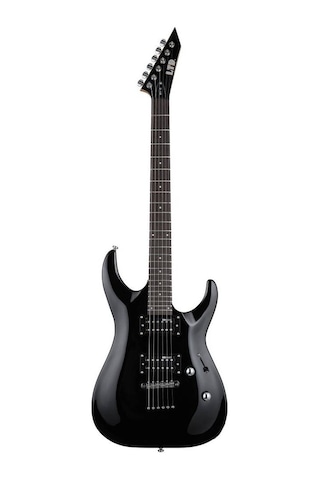 Esp Ltd Mh-10 Kıt Elektro Gitar