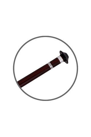 Ney Öğrenci Kız / Si Npsımn