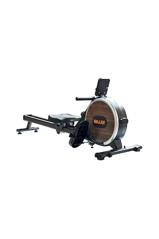 Walke Spade Pro Kondisyon Küreği
