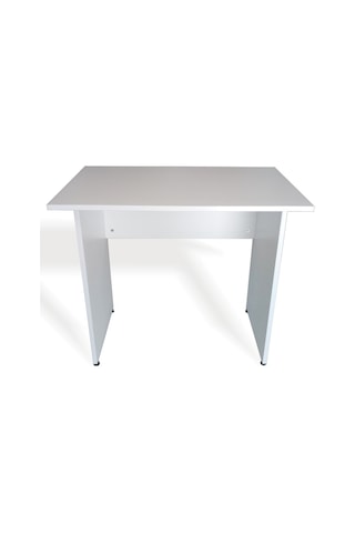 Burovena Vena Sude Çalışma Ofis Büro Masa