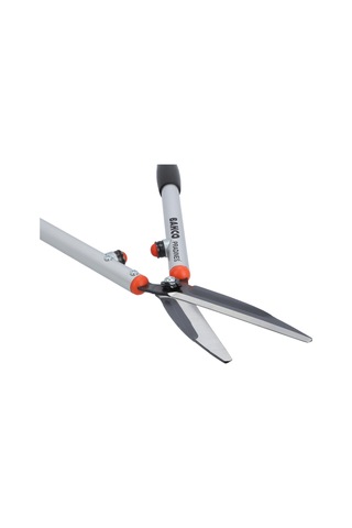 Çit Makası P54h-sl-20 Yedek Parça