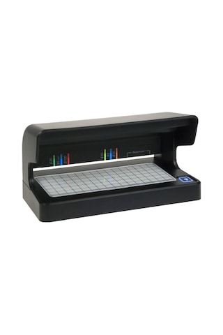 Panther Pt-189 Usb Şarjlı Para Kontrol Cihazı Kdo