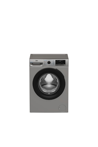 Beko CMXD 9120 S 1200 Devir 9 KG Çamaşır Makinesi