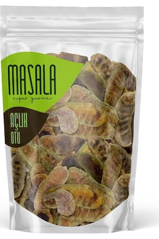 Masala Açlık Otu 30 G