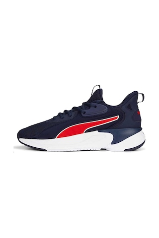 Puma Softride Premier Erkek Spor Ayakkabı 37618609