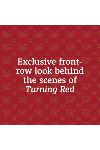 .atfredesignv2 .collapsed Expandtitletoggle Background-image: Url "" Top: 1.4rem Right: 0rem .atfredesignv2 .expanded Expandtitletoggle Background-image: Url "" Bottom: 1rem Right: 1.6rem The Art Of Turning Red