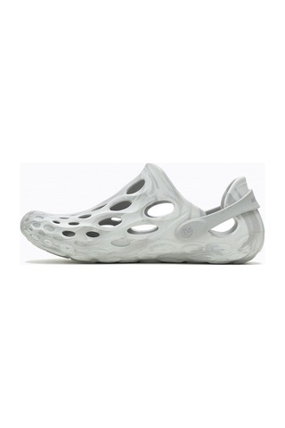 Merrell Hydro Moc Erkek Sandalet-aj4 Beyaz