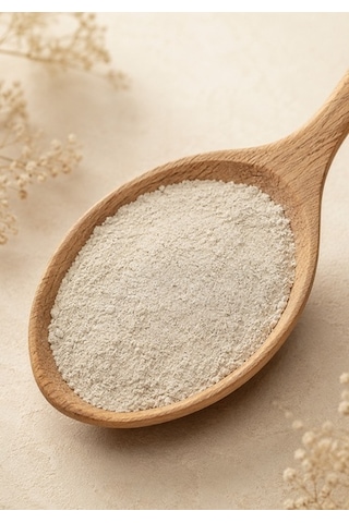 İpek Değirmen Toz Zencefil 1 kg Doğal Taze Saf Birinci Kalite Şifalı Baharat Katkısız Glutensiz Kış Çayı