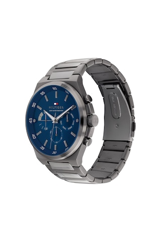 Tommy Hilfiger Th1792089 Erkek Kol Saati