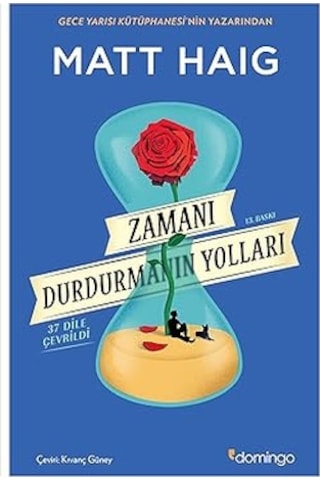 Üç Ölüm: Hasan Ali Yücel Klasikler Dizisi + Zamanı Durdurmanın Yolları + Robonlar - Bir Kaçış Operasyonu + 13 Kitap Set