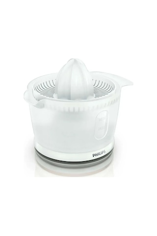 Philips HR2738/00 Meyve Sıkacağı 297182827