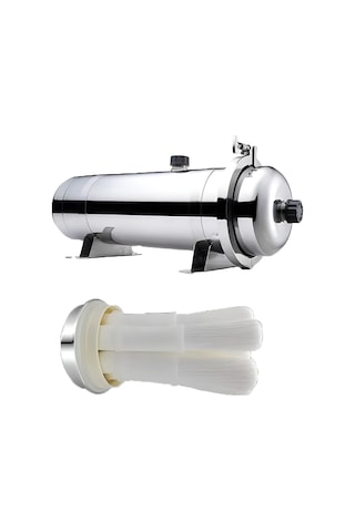 Ultrafiltrasyon Filtre