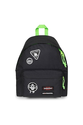 Vans Eastpak Padded Pakr Sırt Çantası C-eas0006201z11z1 Siyah