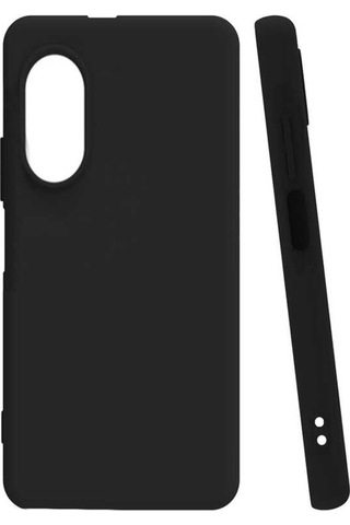 Huawei Nova 9 Se Kılıf Biye Yumuşak Silikon Case