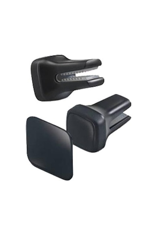 Celly Araç Tutucu Mini Grip