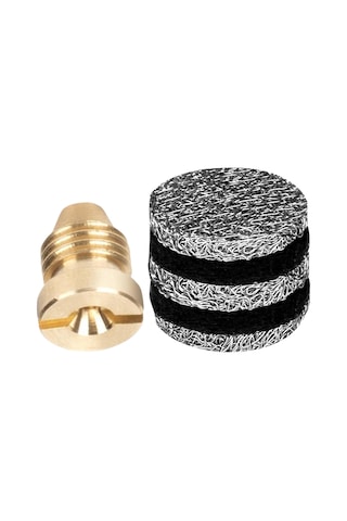 Homyl Köpük Yapıcılar Araba Yıkama Beş-katmanlı-siyah