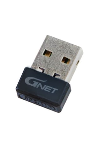 Gnet W77 Wi-Fi Dongle