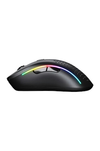 Glorious Model D 2 Glo-ms-dwv2-mb Kablosuz Mat Siyah Oyuncu Mouse Cmcmglo0049 Glo-ms-dwv2-mb