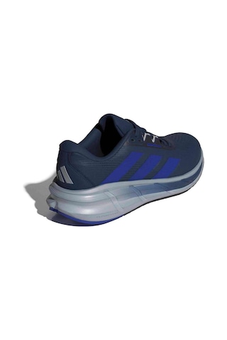 Adidas Questar 3 M Erkek Koşu Ayakkabısı Jp6602 Lacivert