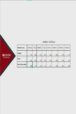 Erdem Erkek Likralı Sporcu Askılı Atlet 1121 - 3 Adet 001