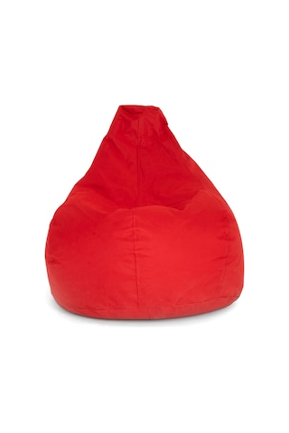 Armutland Damla Armut Koltuk ( Kırmızı )