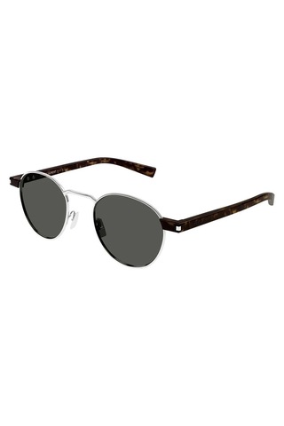 Yves Saınt Laurent Sl 707 001 Kadın Güneş Gözlüğü