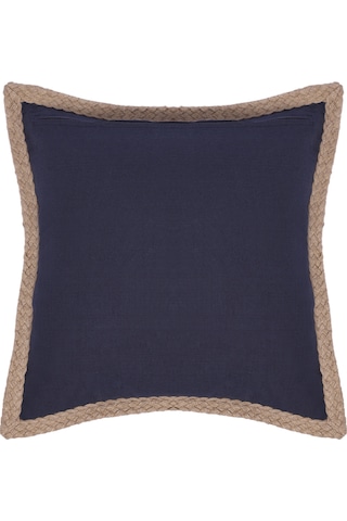 Yargıcı Yastık 50x50 Cm 26ynht1033m St