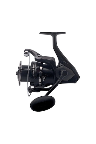 Yek Outdoor Hazır Tekne Oltası Seti Shimano Kamış Alivio Boat Quiver 1,50m 50-150g 2pc&okuma Wave Power Wp-8000a1 Olta Makinesi 30009045