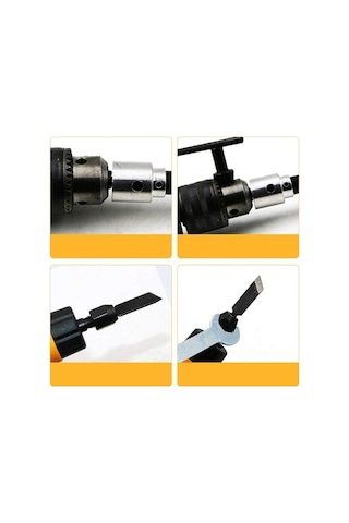 Wondernest Yiv Oyma Oyma Keski Jl İşleme Elektrikli Aracı Ahşap Ağaç Açma Qj