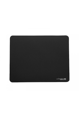 Artısan Mousepad Fx Hien - Xsoft - Xxl - Black 001