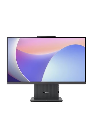 Lenovo IdeaCentre F0HQ00ACTR R7-7735HS 32 GB 512 GB SSD 27" Free Dos AIO Masaüstü Bilgisayar