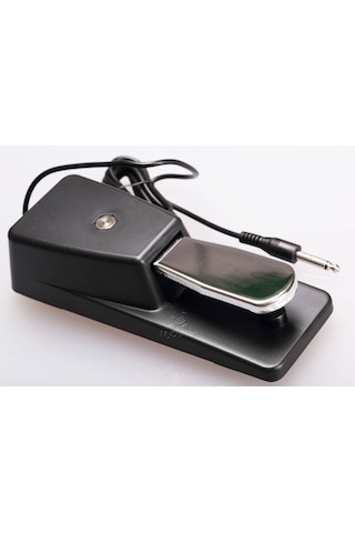 Medeli P80a Standart Sustain Pedal