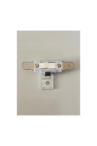 Korkmaz A 329 - A 328-05 Tost Makinesi Uyumlu 308 Derece Limit Termostat