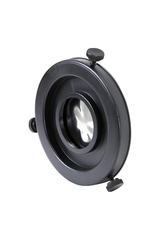 Celestron 94220 Eclipsmart 60 mm Güneş Filtresi