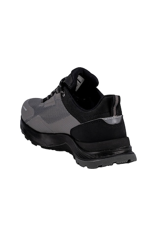 Forelli Adal-g Kadın Füme 36-40 Waterproof Outdoor Ayakkabı Füme