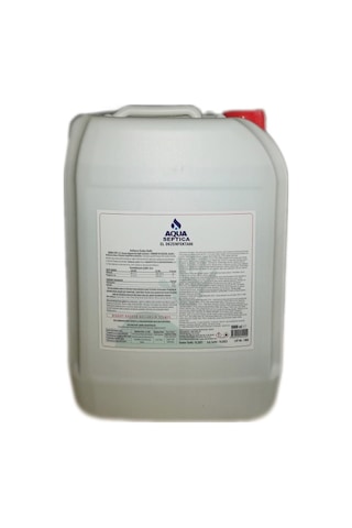 Aqua Septica El Dezenfektanı 5 L