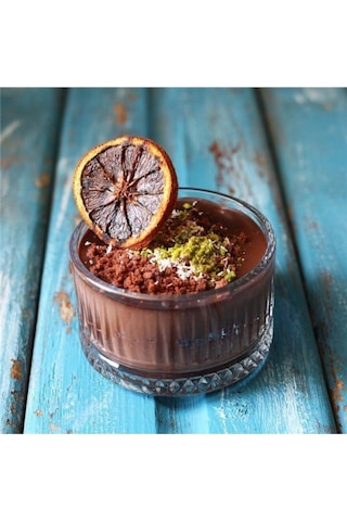 Paşabahçe  Elysia 8'li Kase Seti