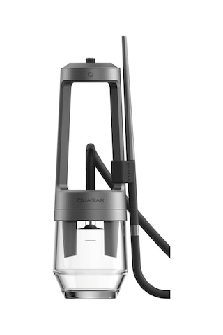 Quasar Arguilé Shisha