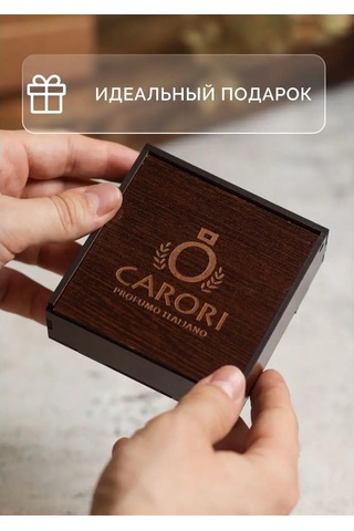 Freshco Araba Kokusu İçin Seti 152095916