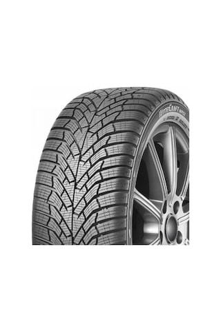 Kumho 205/55r17 95v Wp52+ Kış Lastiği 2025 Kumho 205/55r17 95v Wp52+ Kış Lastiği 2025