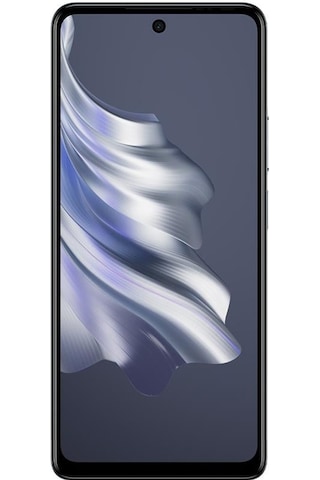 TECNO Spark 20 Pro 12 GB 256 GB (TECNO Türkiye Garantili)