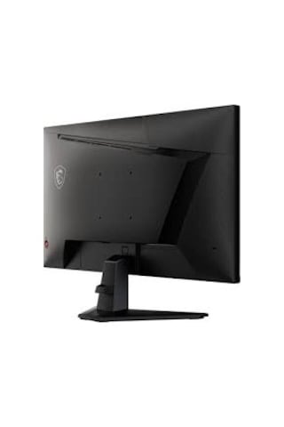 Msı Mag 274qf E20 27 İnc 200hz 0.5ms Hdmı Dp Adaptivesync Hdr400 Wqhd Rapid Ips Gaming Monitör