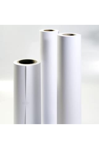 Protime 62 x 50 MT 80 G Plotter Kağıdı